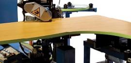 Oliver-Machinery-8805-Contour-EB-300.jpg